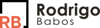 Rodrigo Babos