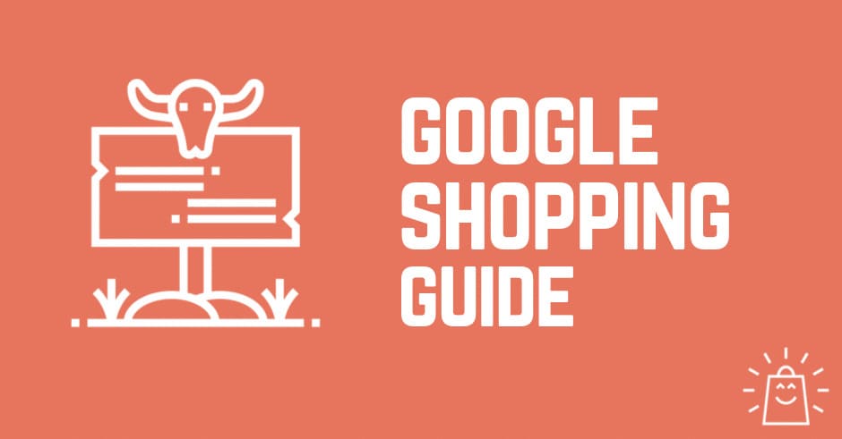 Como ganhar R$ 10.000,00 por mês criando sites